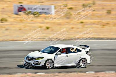 media/Feb-01-2025-Turn8 Trackdays (Sat) [[5681b0f63a]]/Beginner/Session 3 (Turns 3 and 4a)/